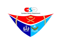 csd