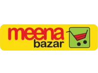 meena bazar